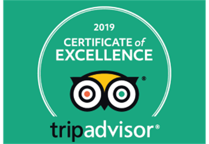 Eyal Levin On Tripadvisor